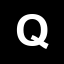 qcy-tws.ru favicon