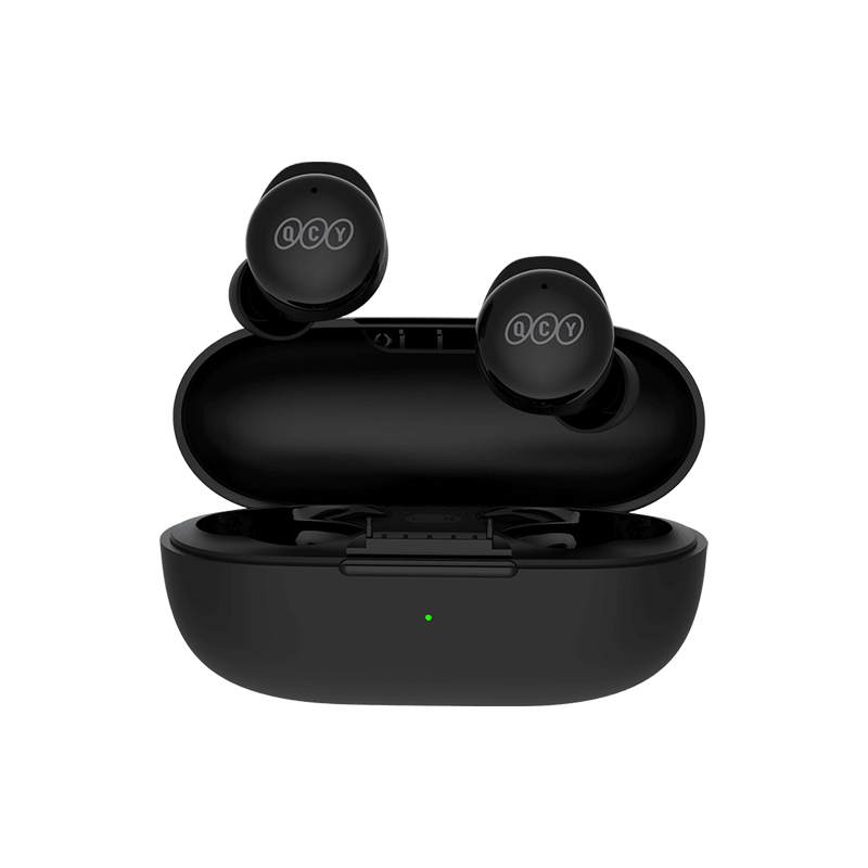 QCY AilyPods T20