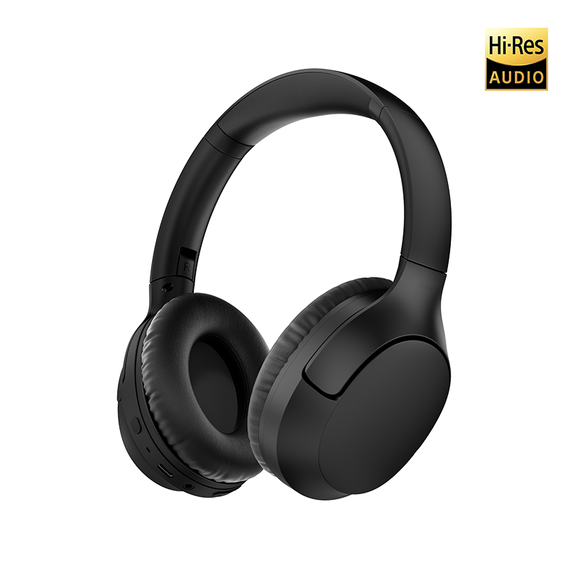 QCY H2 Pro