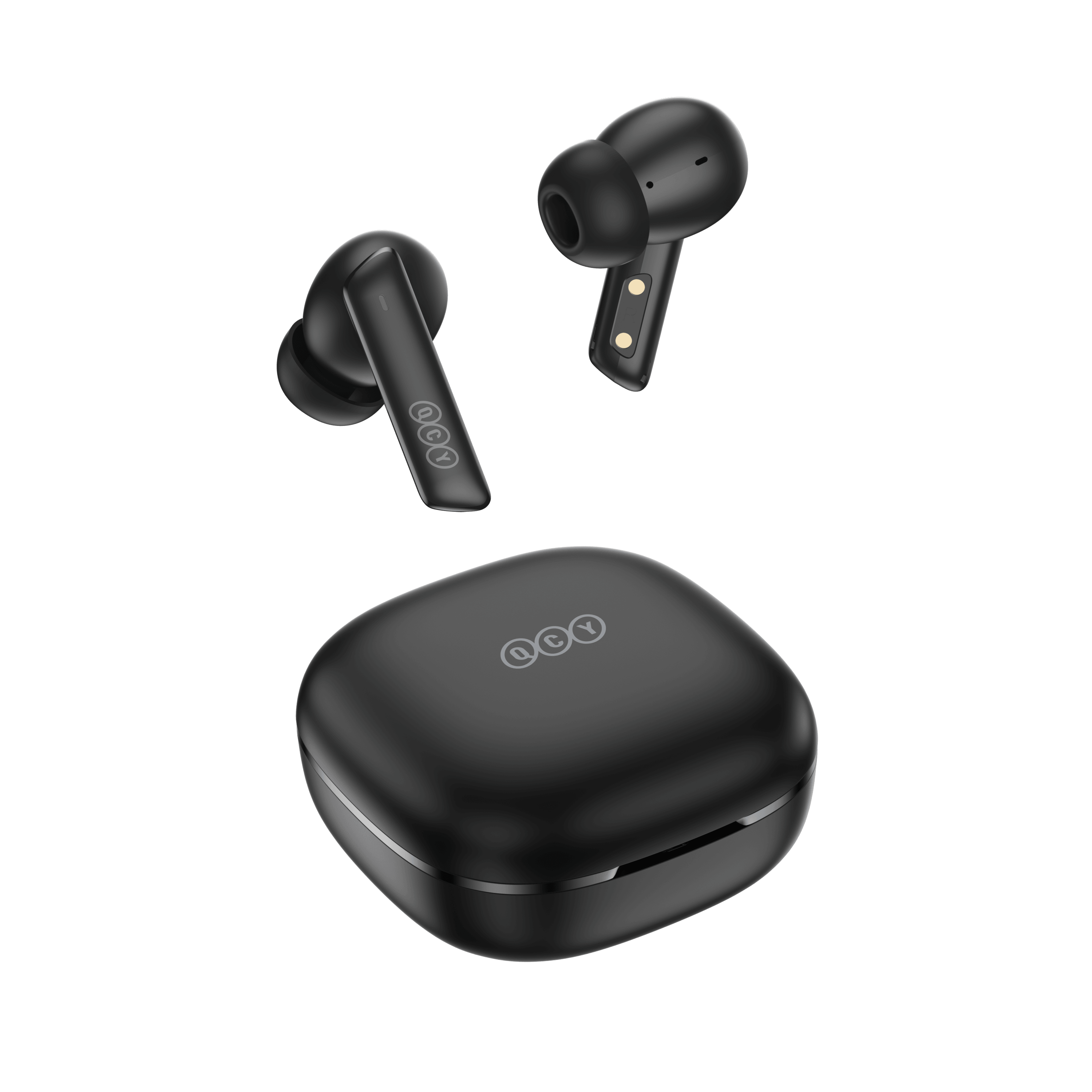 QCY MeloBuds ANC HT05