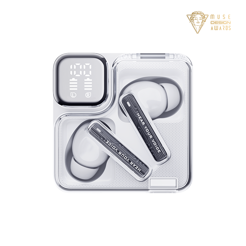 QCY MeloBuds Neo