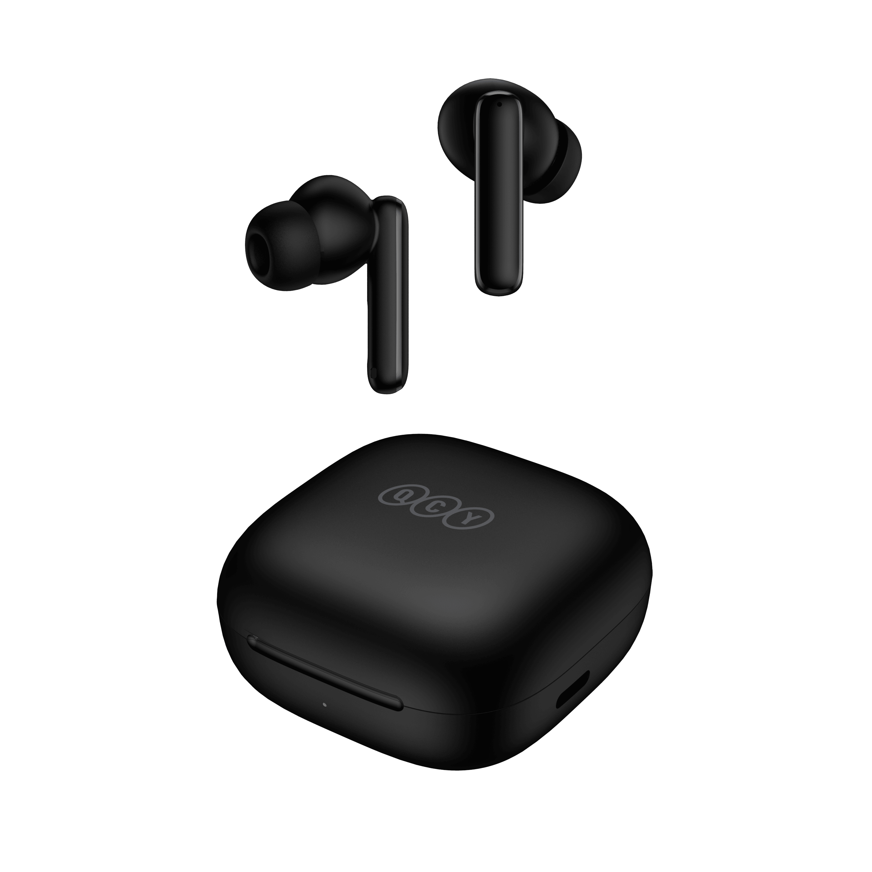 QCY T13 ANC